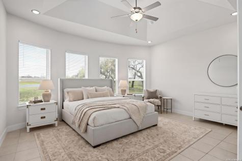 523 John Price Blanco TX 78606