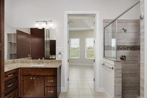 523 John Price Blanco TX 78606