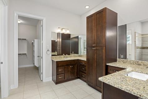 523 John Price Blanco TX 78606