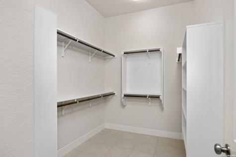523 John Price Blanco TX 78606
