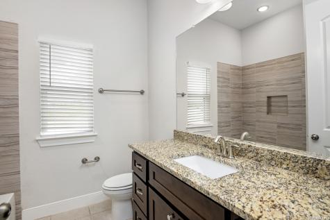 523 John Price Blanco TX 78606