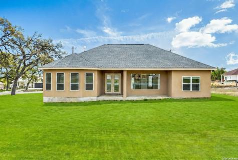 523 John Price Blanco TX 78606