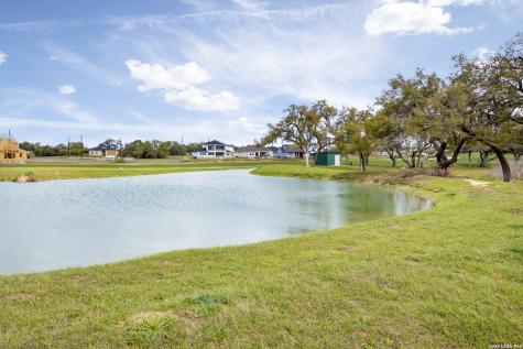 523 John Price Blanco TX 78606