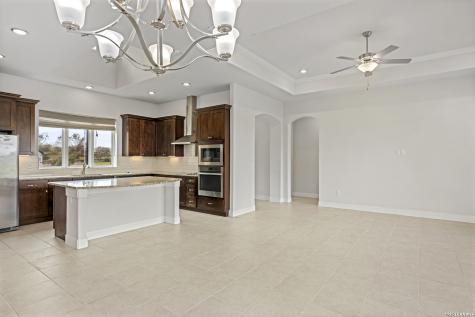 523 John Price Blanco TX 78606