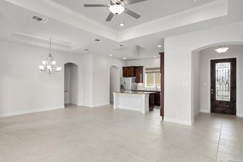523 John Price Blanco TX 78606