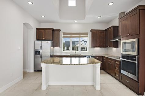 523 John Price Blanco TX 78606