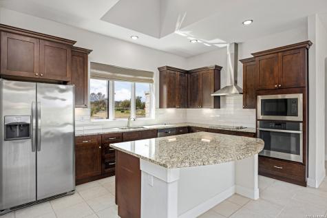523 John Price Blanco TX 78606