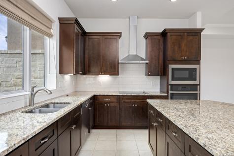 523 John Price Blanco TX 78606