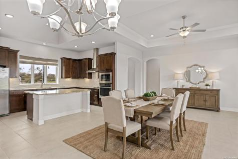 523 John Price Blanco TX 78606