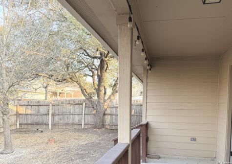 714 Point Sunset San Antonio TX 78253
