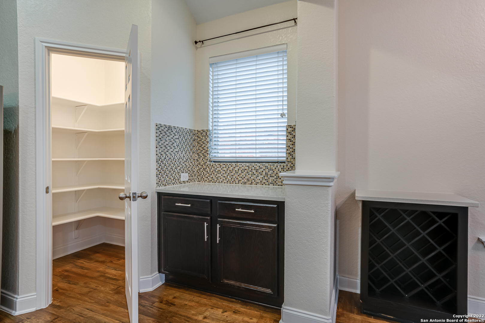 26739 Sunstream Way San Antonio TX 78260