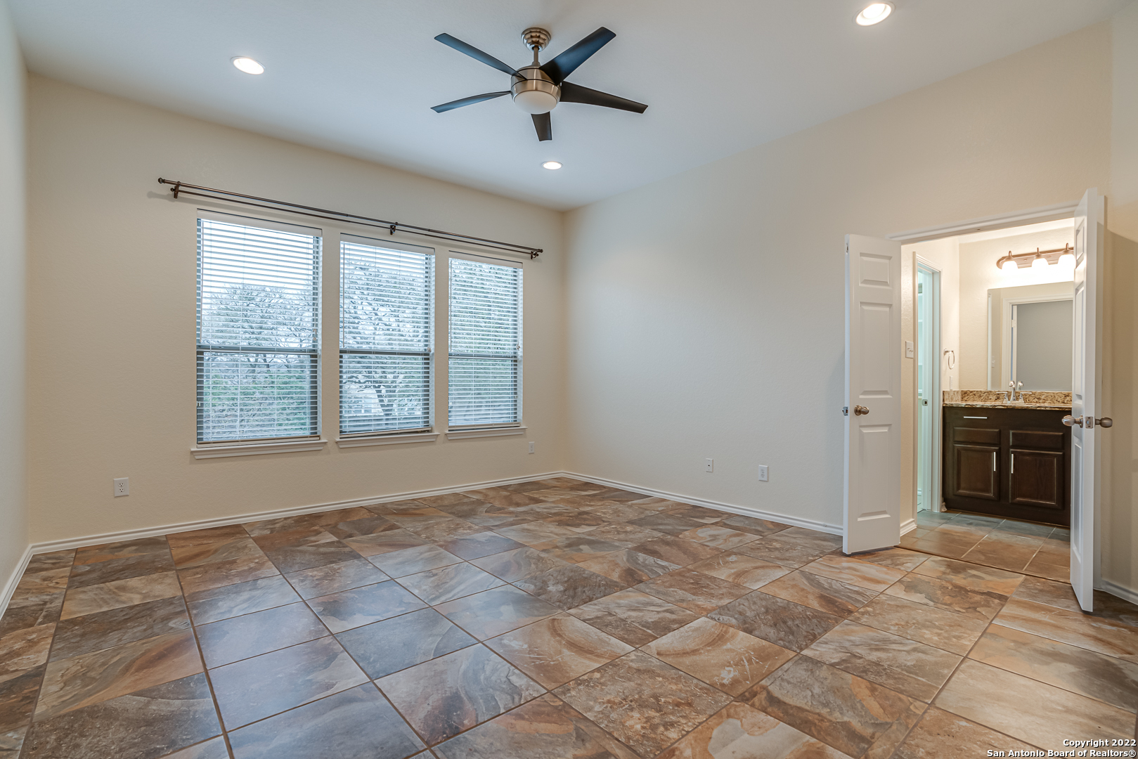 26739 Sunstream Way San Antonio TX 78260