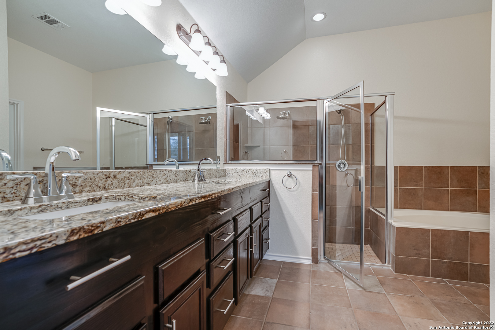 26739 Sunstream Way San Antonio TX 78260