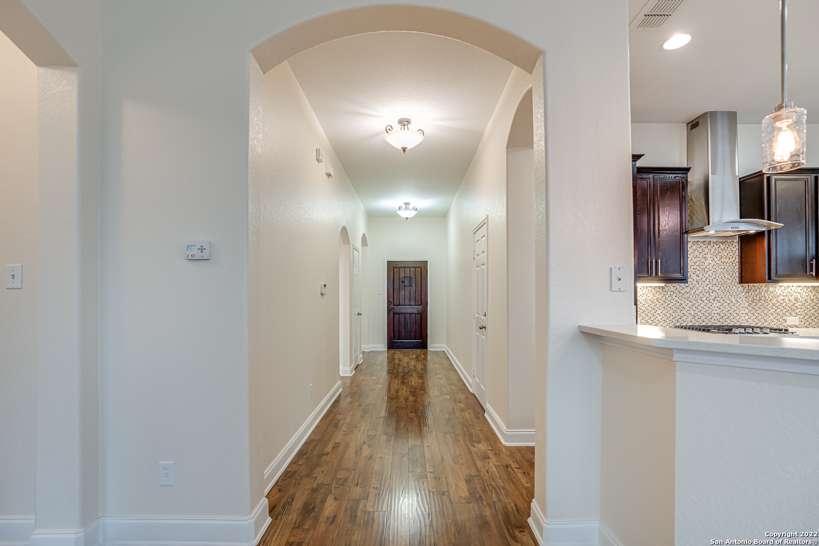 26739 Sunstream Way San Antonio TX 78260
