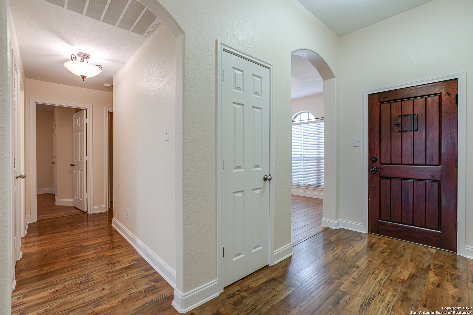 26739 Sunstream Way San Antonio TX 78260