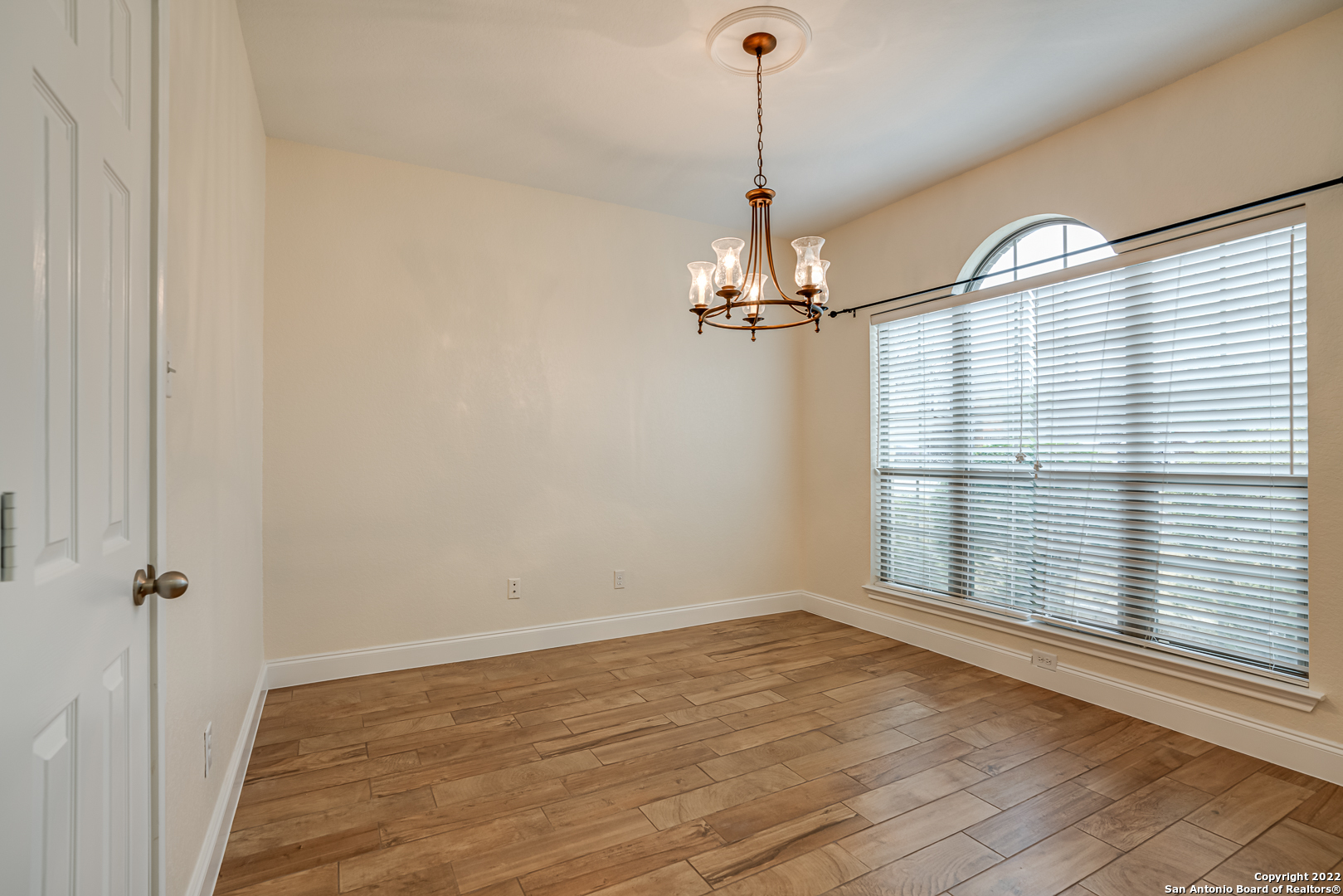 26739 Sunstream Way San Antonio TX 78260