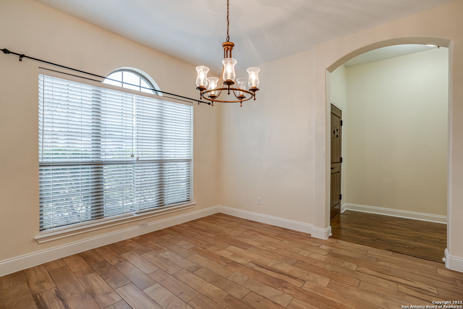26739 Sunstream Way San Antonio TX 78260