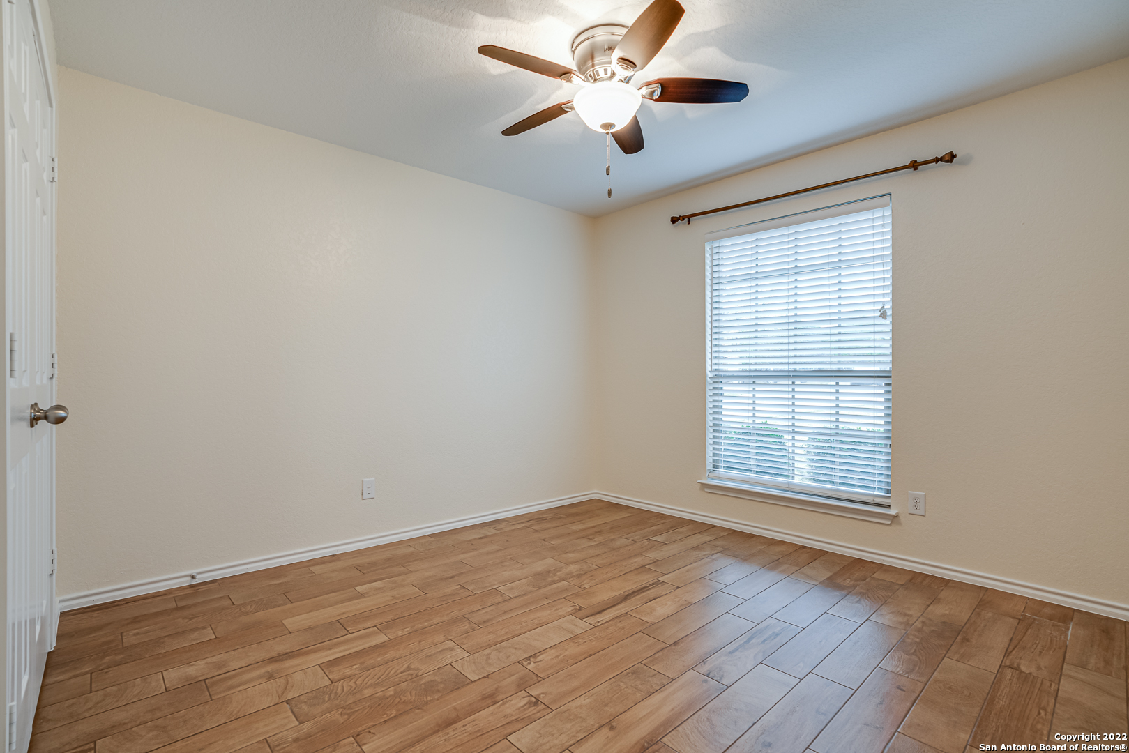 26739 Sunstream Way San Antonio TX 78260