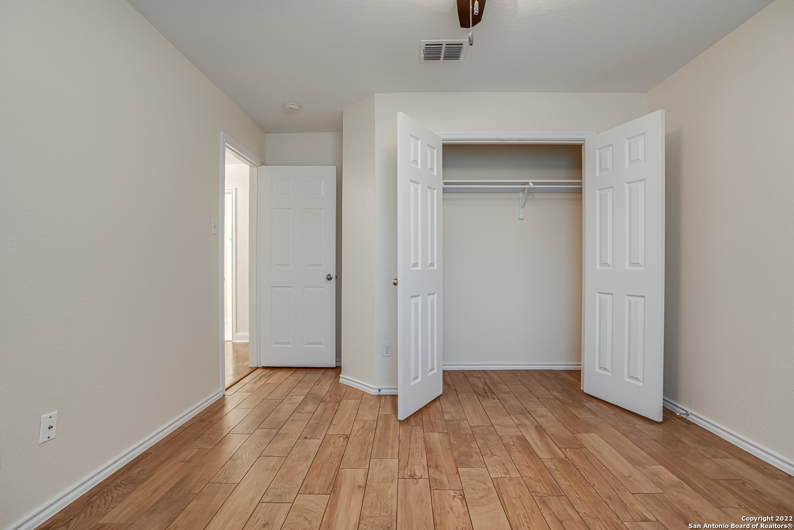 26739 Sunstream Way San Antonio TX 78260