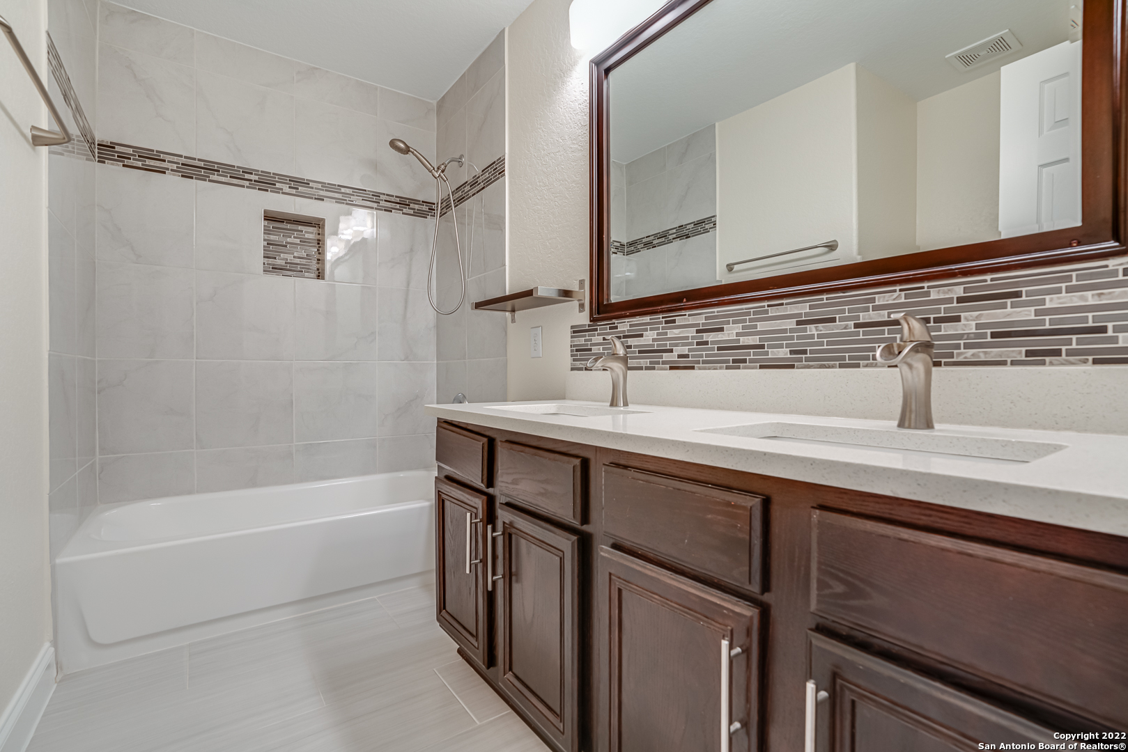26739 Sunstream Way San Antonio TX 78260