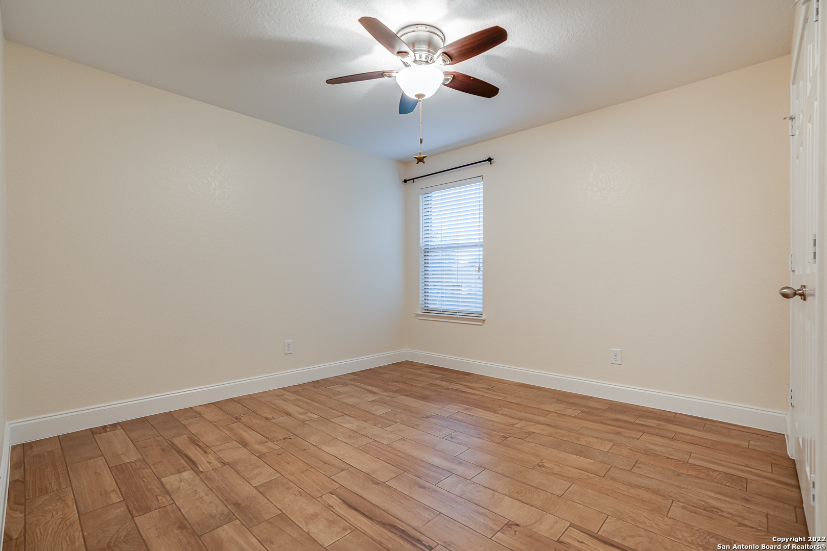 26739 Sunstream Way San Antonio TX 78260