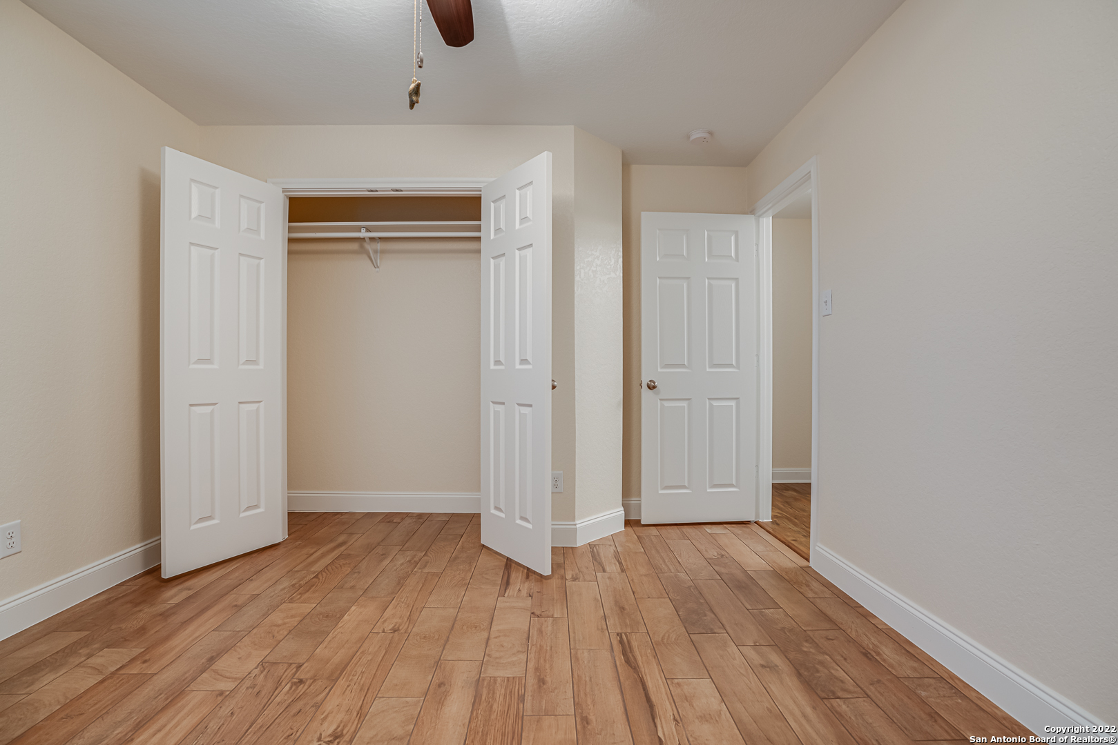 26739 Sunstream Way San Antonio TX 78260