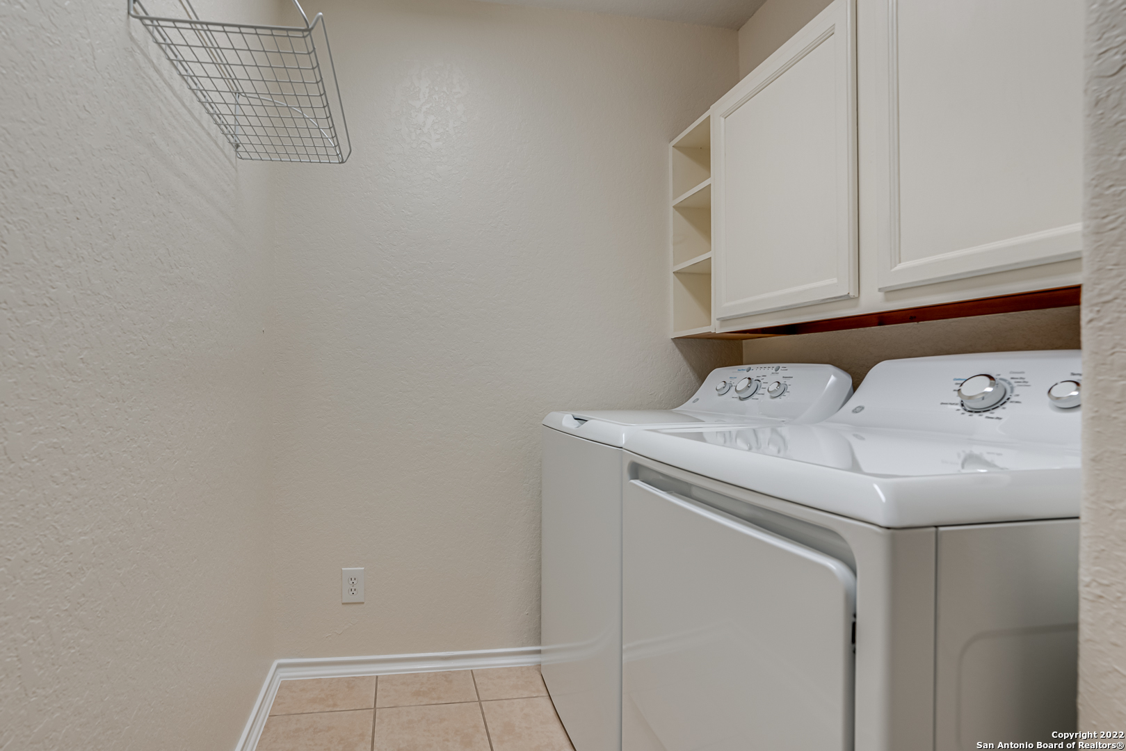 26739 Sunstream Way San Antonio TX 78260