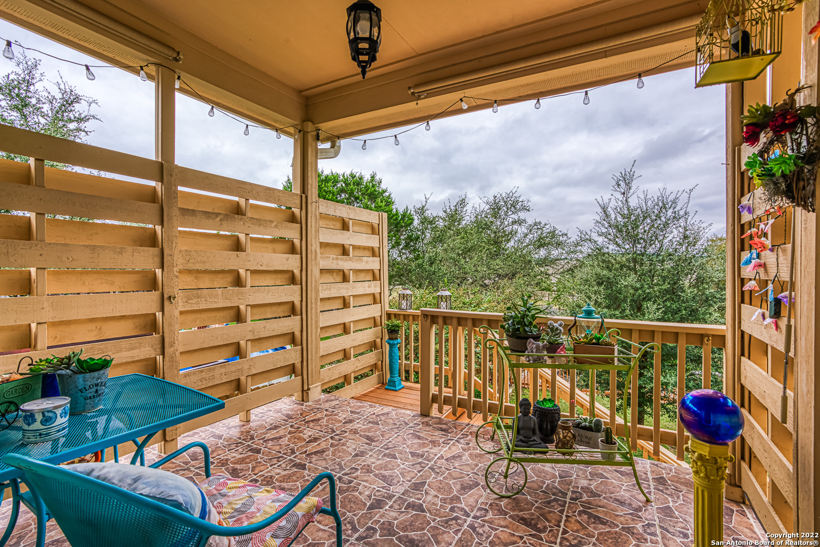 26739 Sunstream Way San Antonio TX 78260
