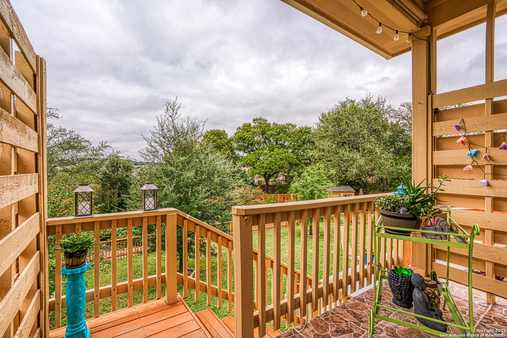 26739 Sunstream Way San Antonio TX 78260