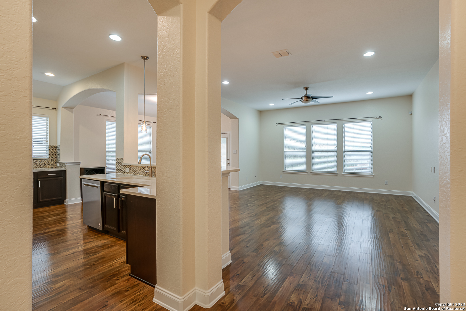 26739 Sunstream Way San Antonio TX 78260