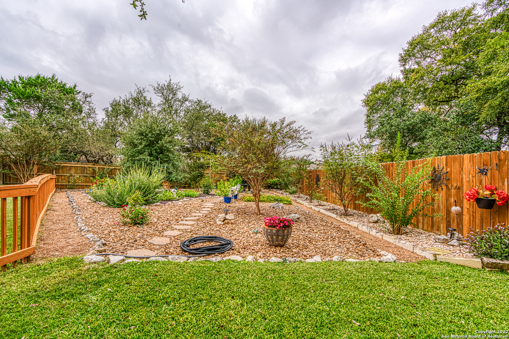 26739 Sunstream Way San Antonio TX 78260