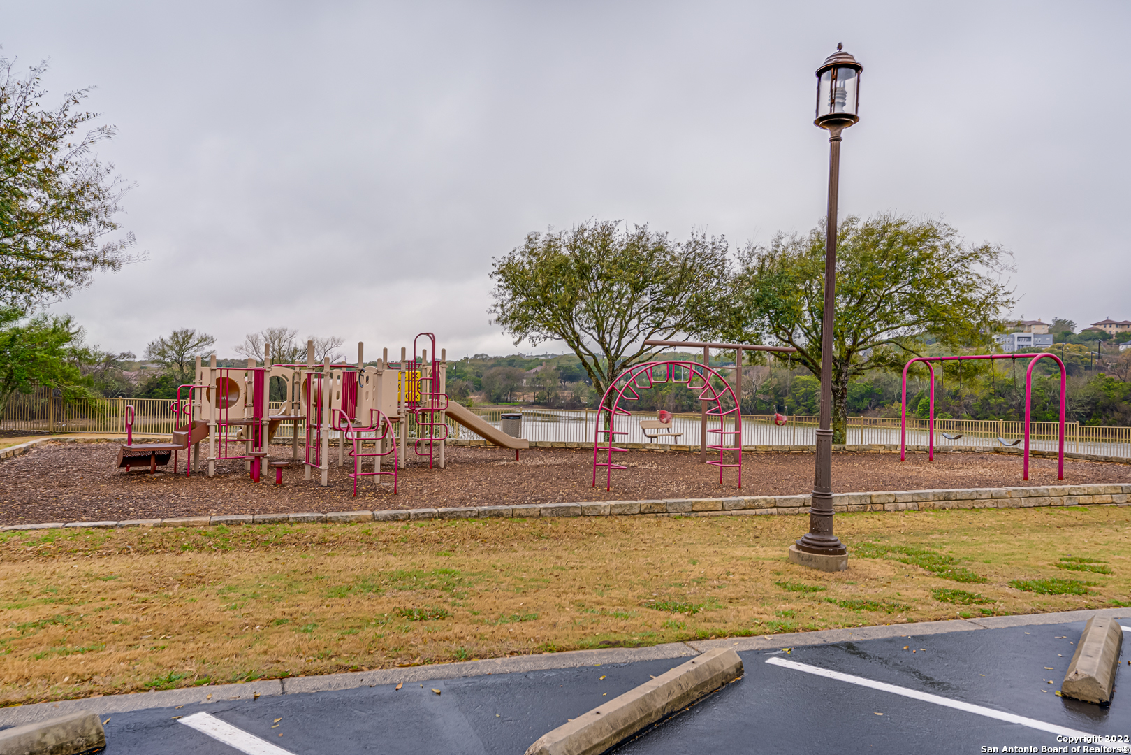26739 Sunstream Way San Antonio TX 78260