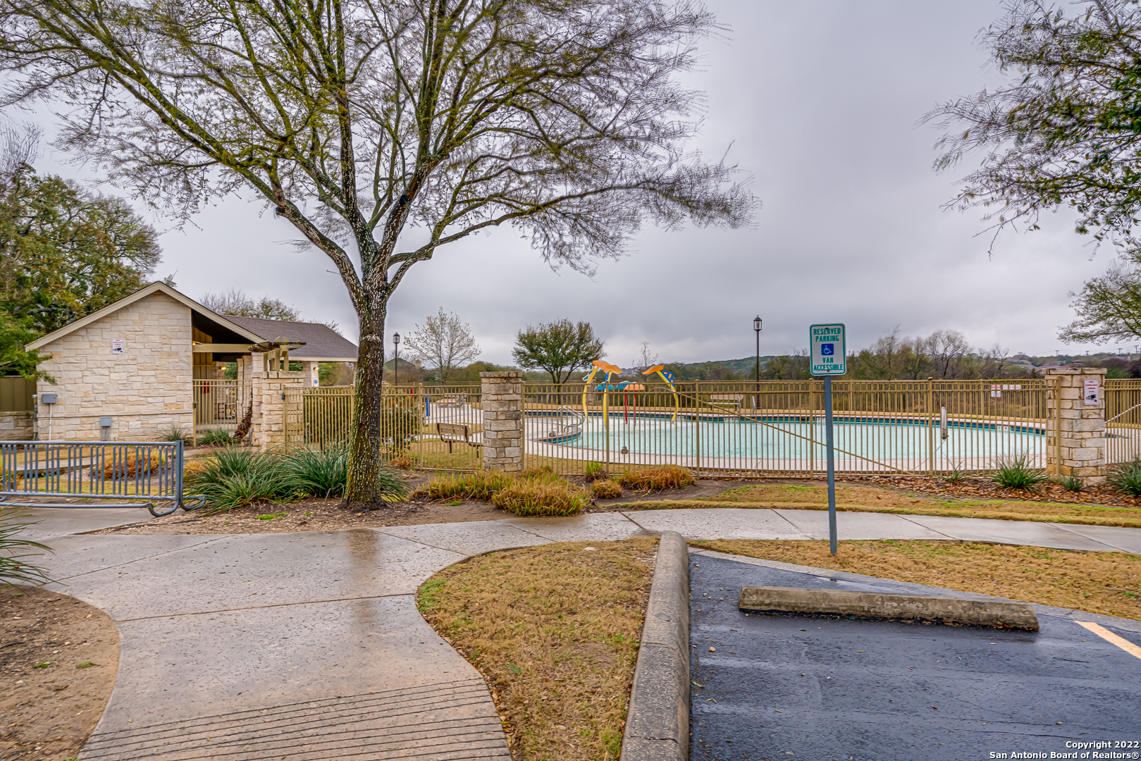 26739 Sunstream Way San Antonio TX 78260