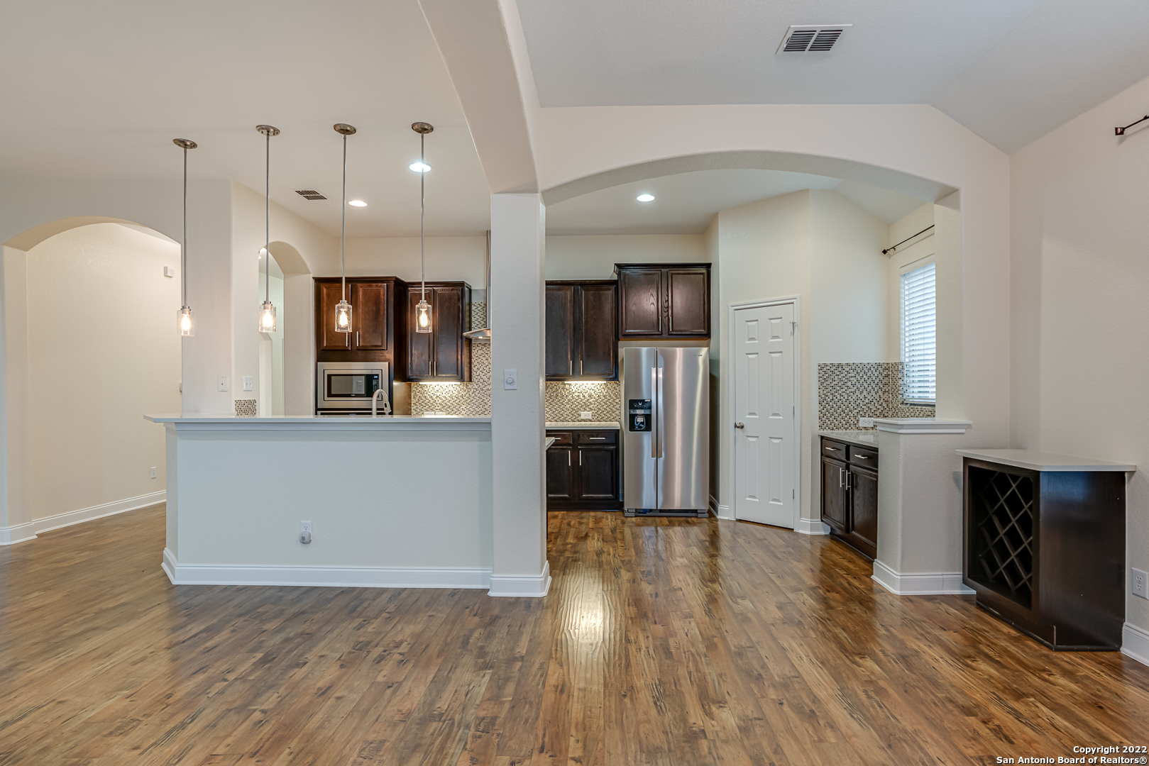 26739 Sunstream Way San Antonio TX 78260