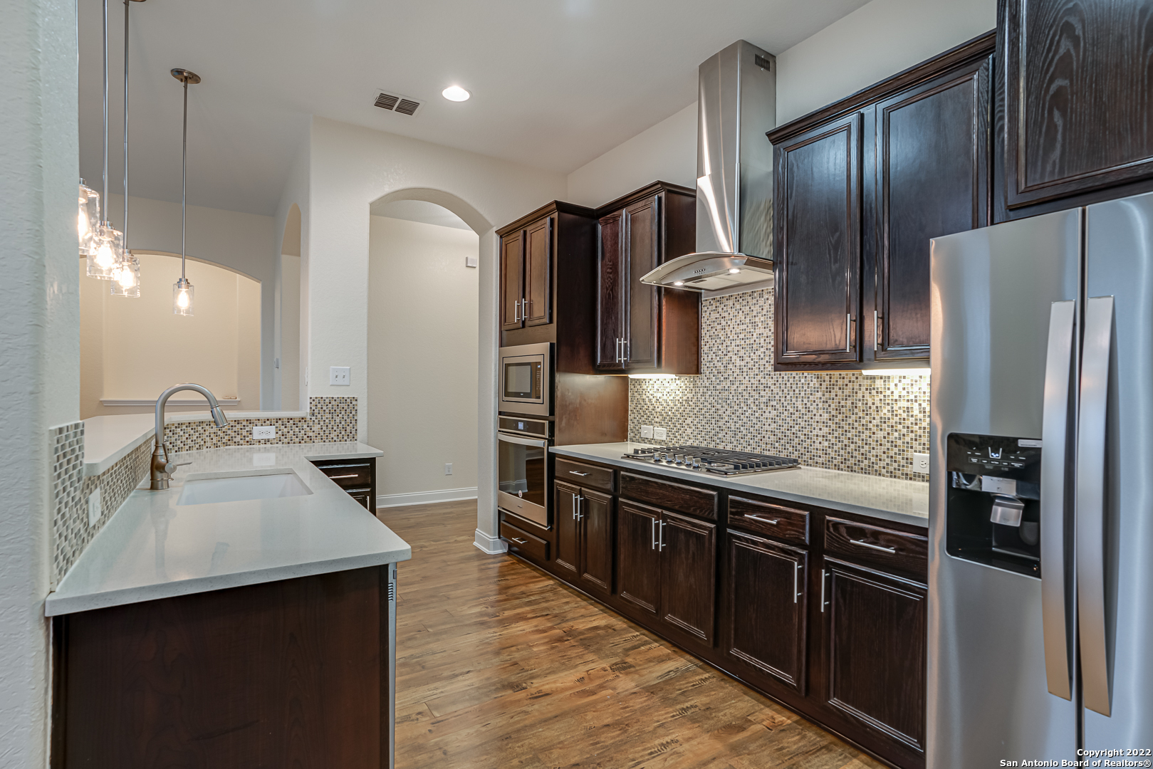 26739 Sunstream Way San Antonio TX 78260