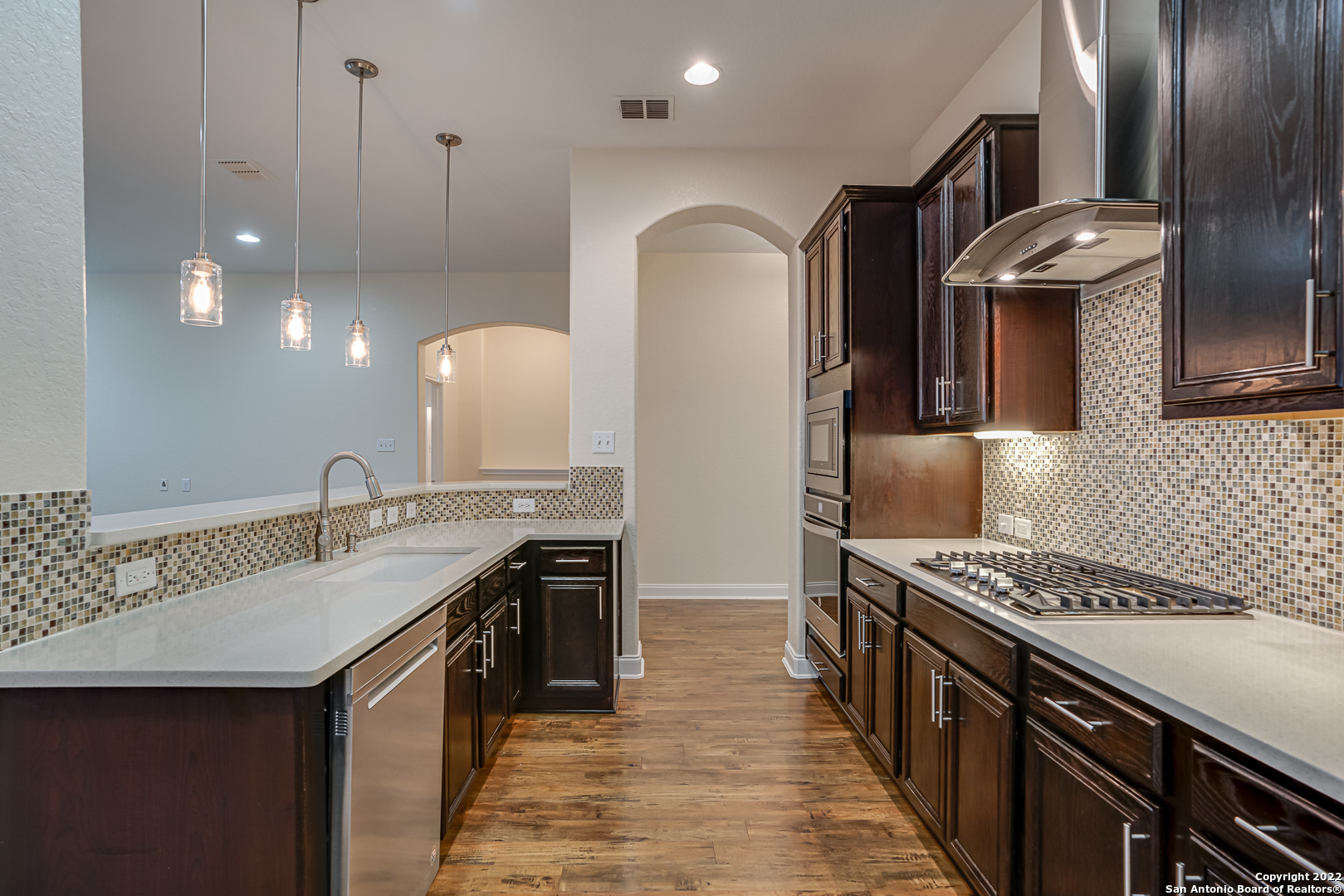 26739 Sunstream Way San Antonio TX 78260