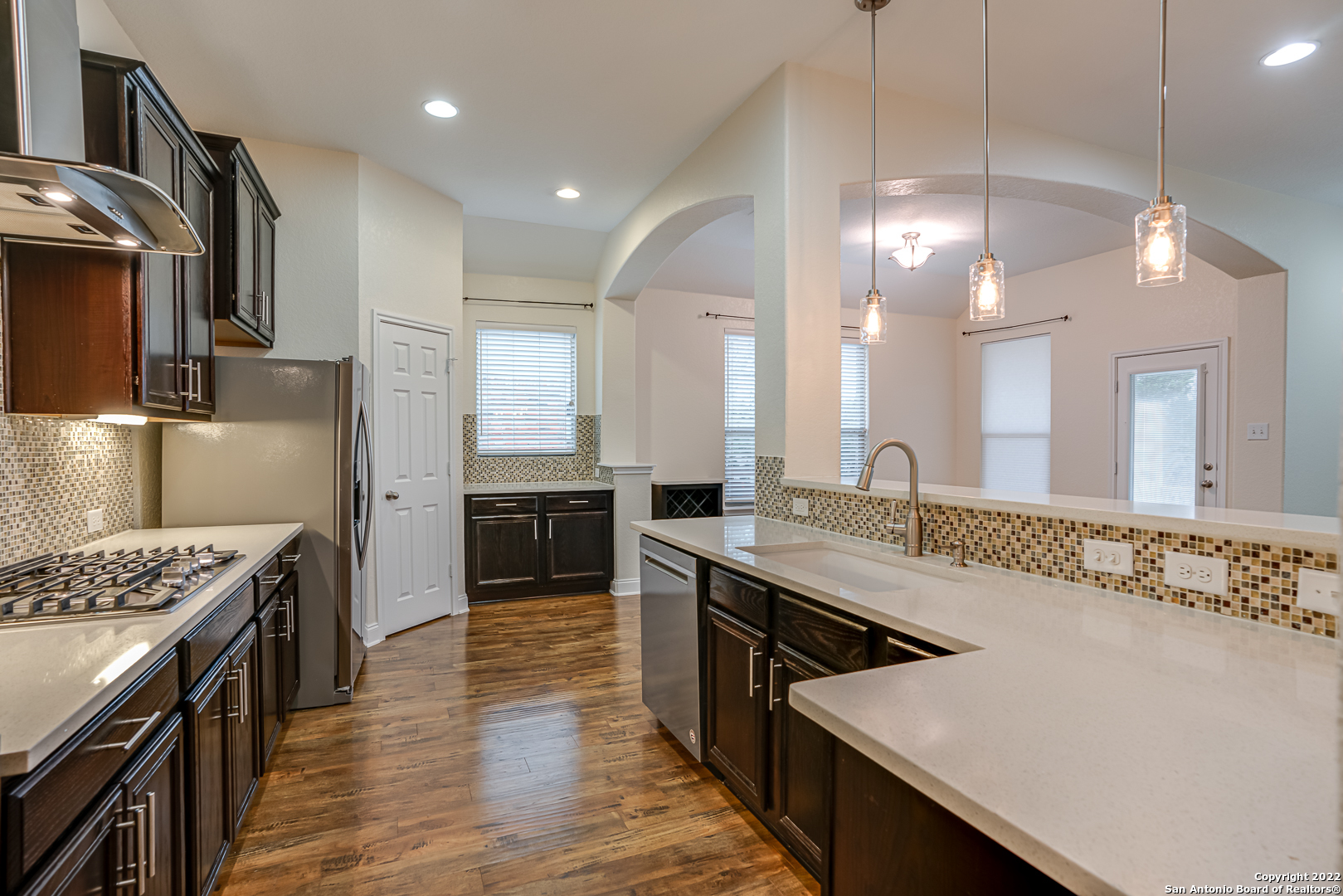 26739 Sunstream Way San Antonio TX 78260