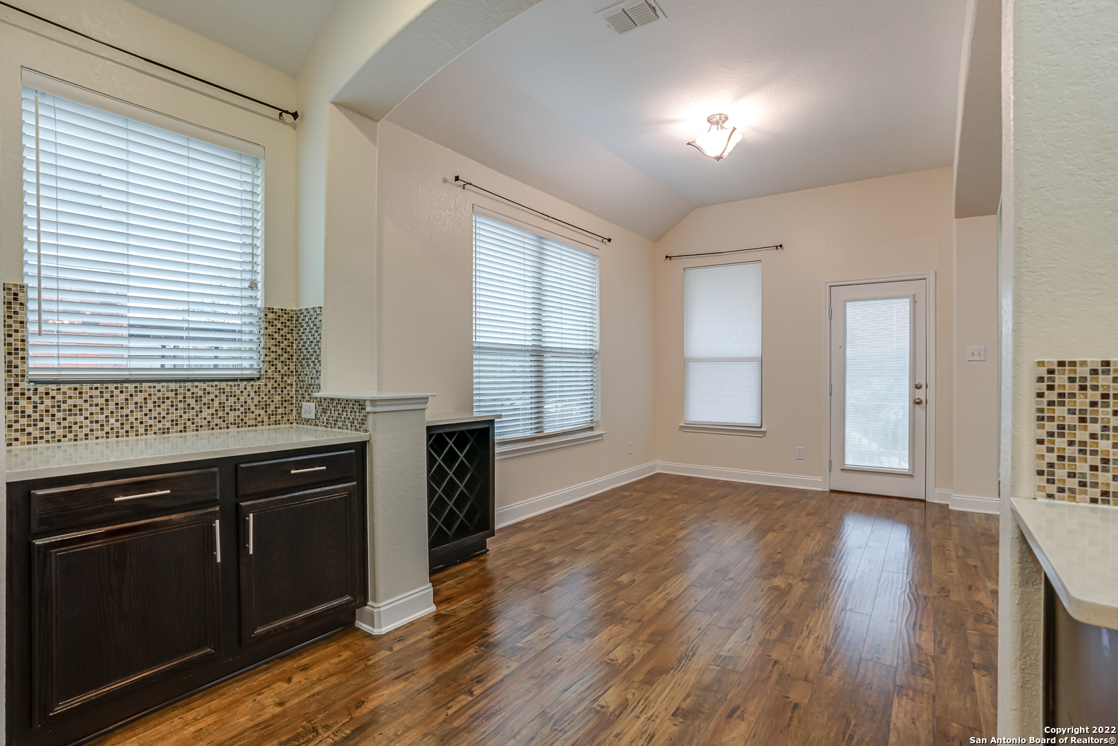 26739 Sunstream Way San Antonio TX 78260