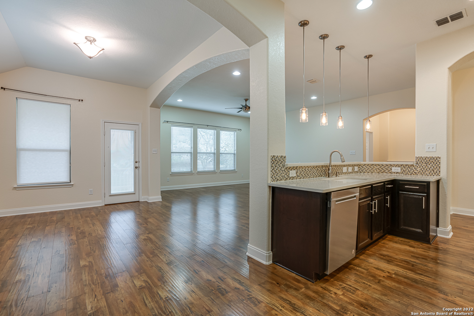 26739 Sunstream Way San Antonio TX 78260