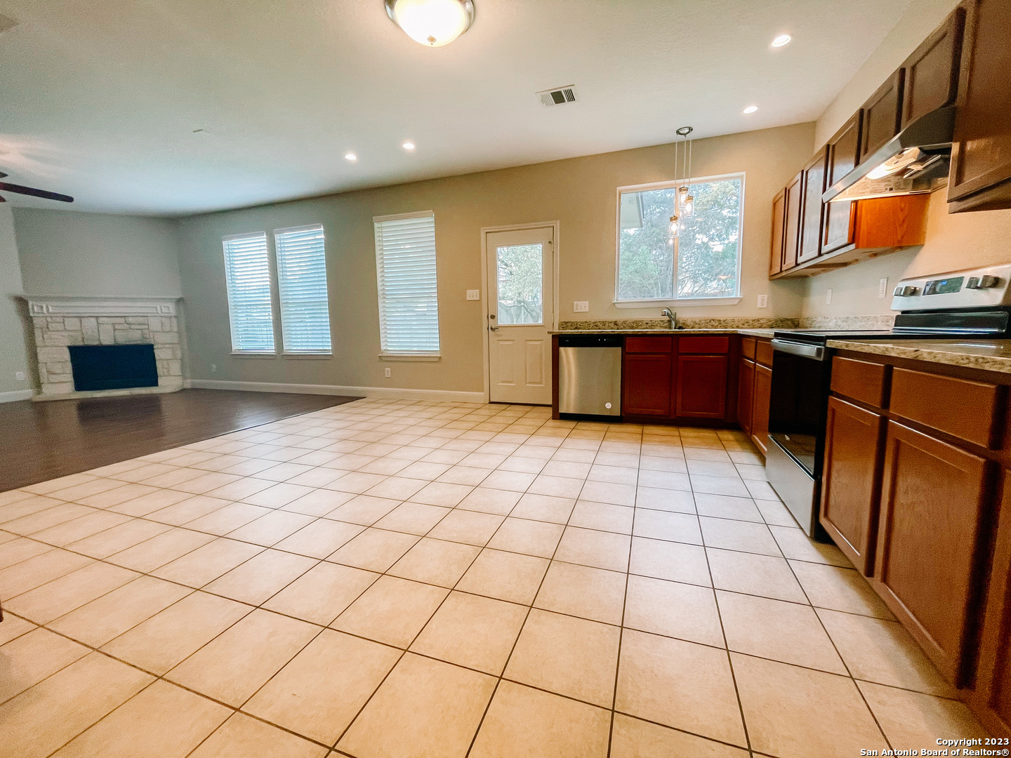 7738 Paraiso Circle Boerne TX 78015