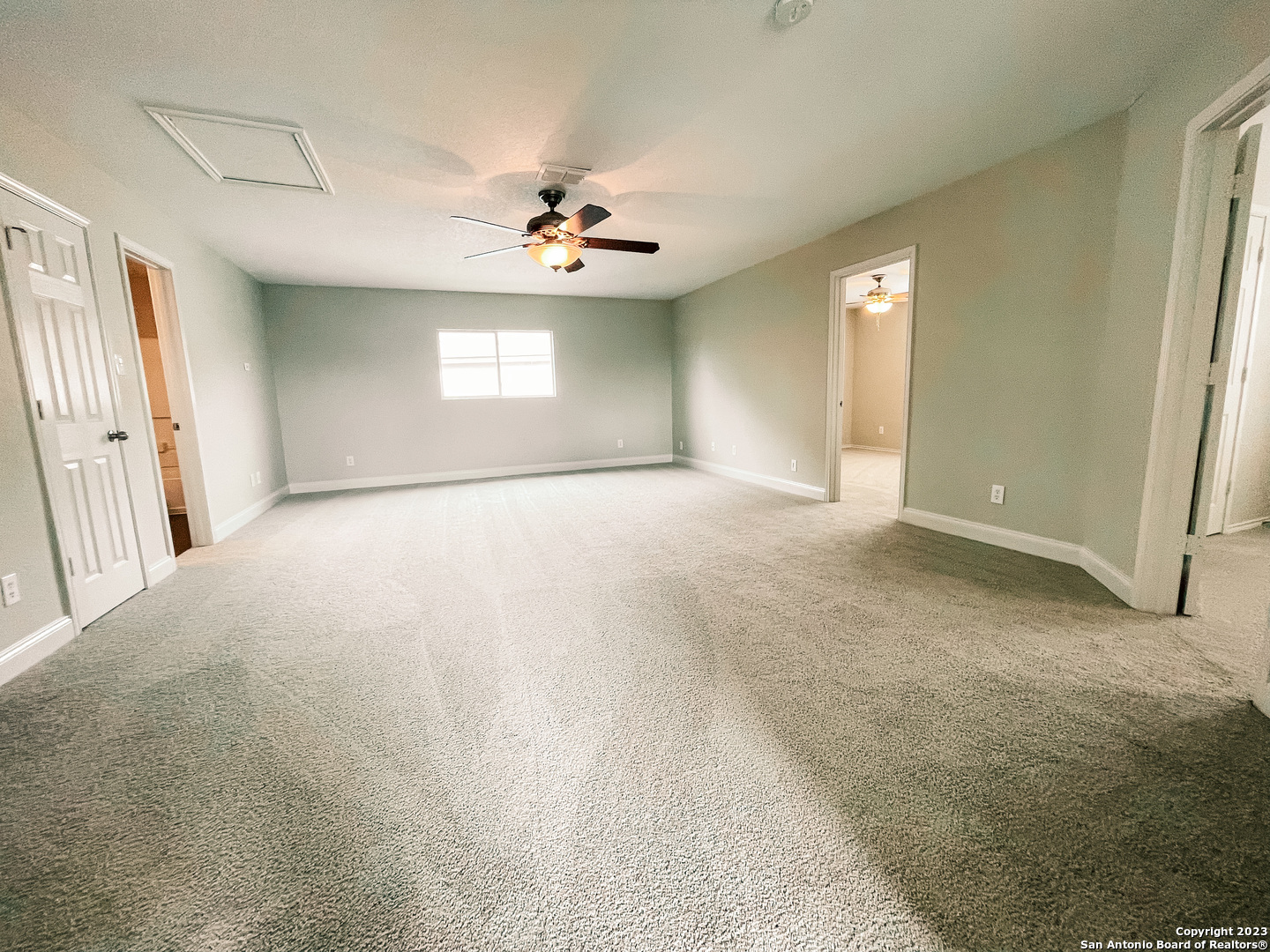 7738 Paraiso Circle Boerne TX 78015