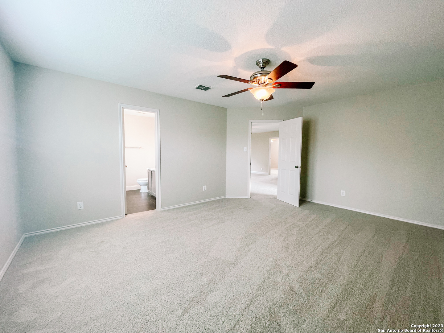 7738 Paraiso Circle Boerne TX 78015