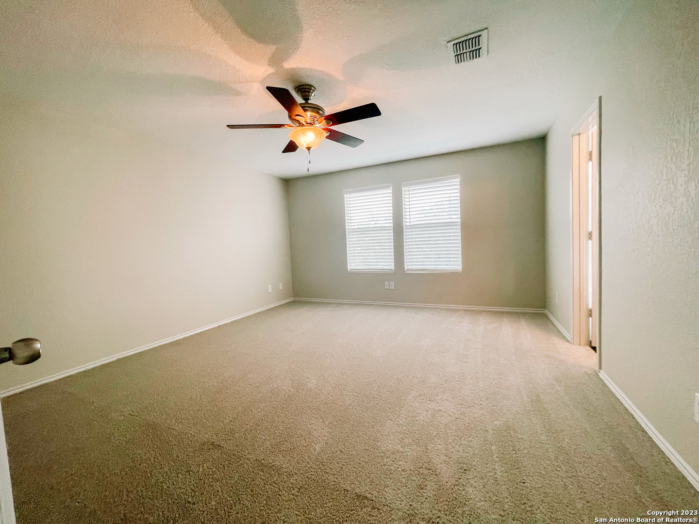 7738 Paraiso Circle Boerne TX 78015