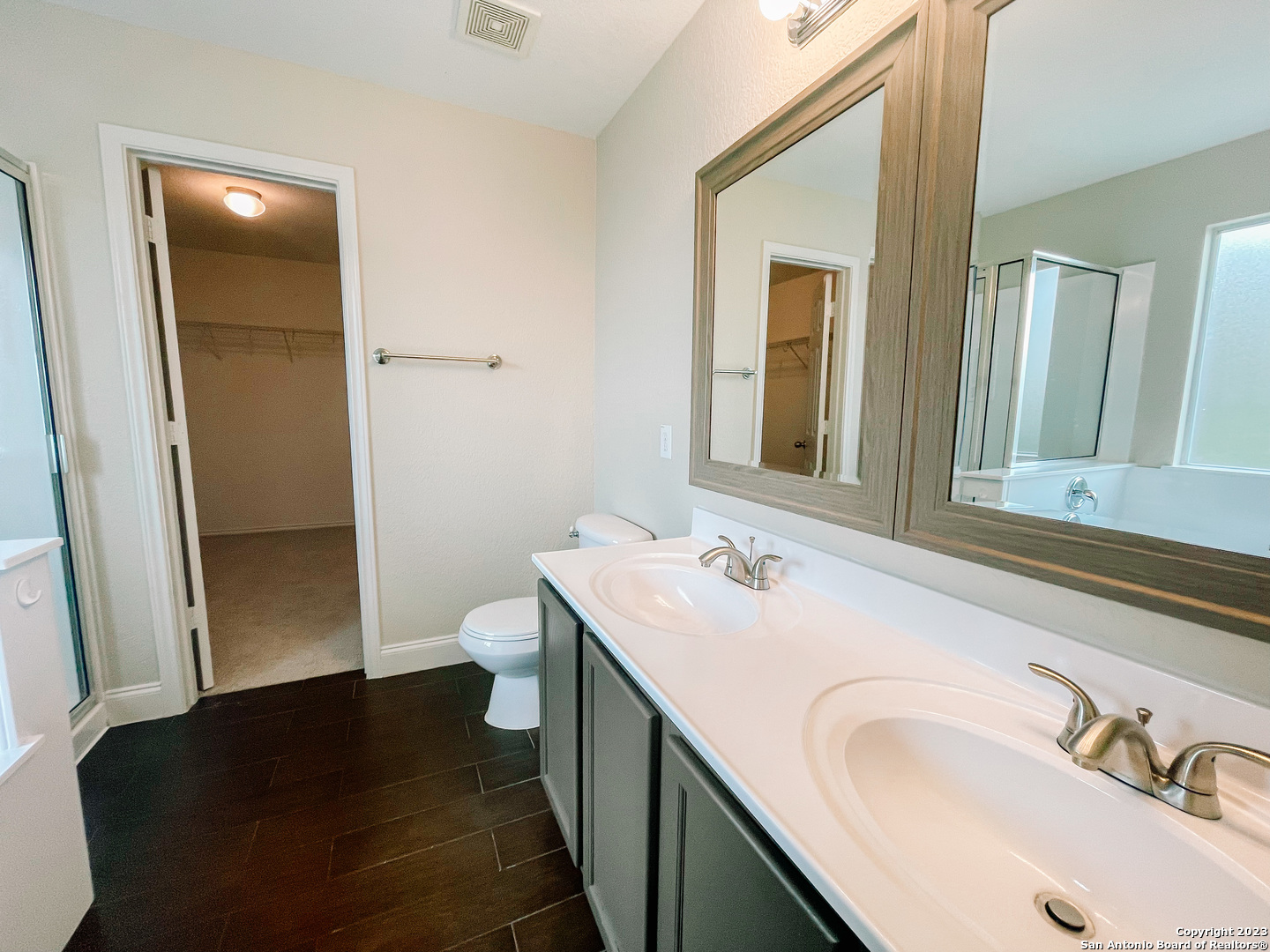 7738 Paraiso Circle Boerne TX 78015
