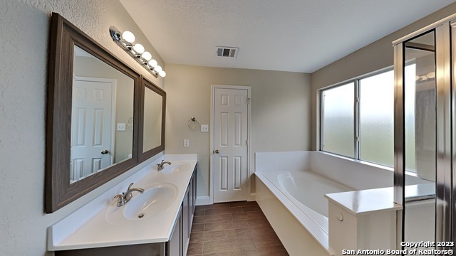 7738 Paraiso Circle Boerne TX 78015