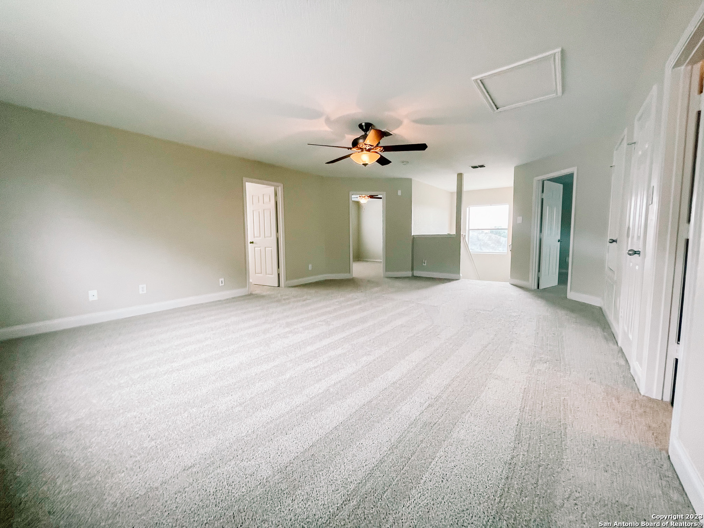 7738 Paraiso Circle Boerne TX 78015