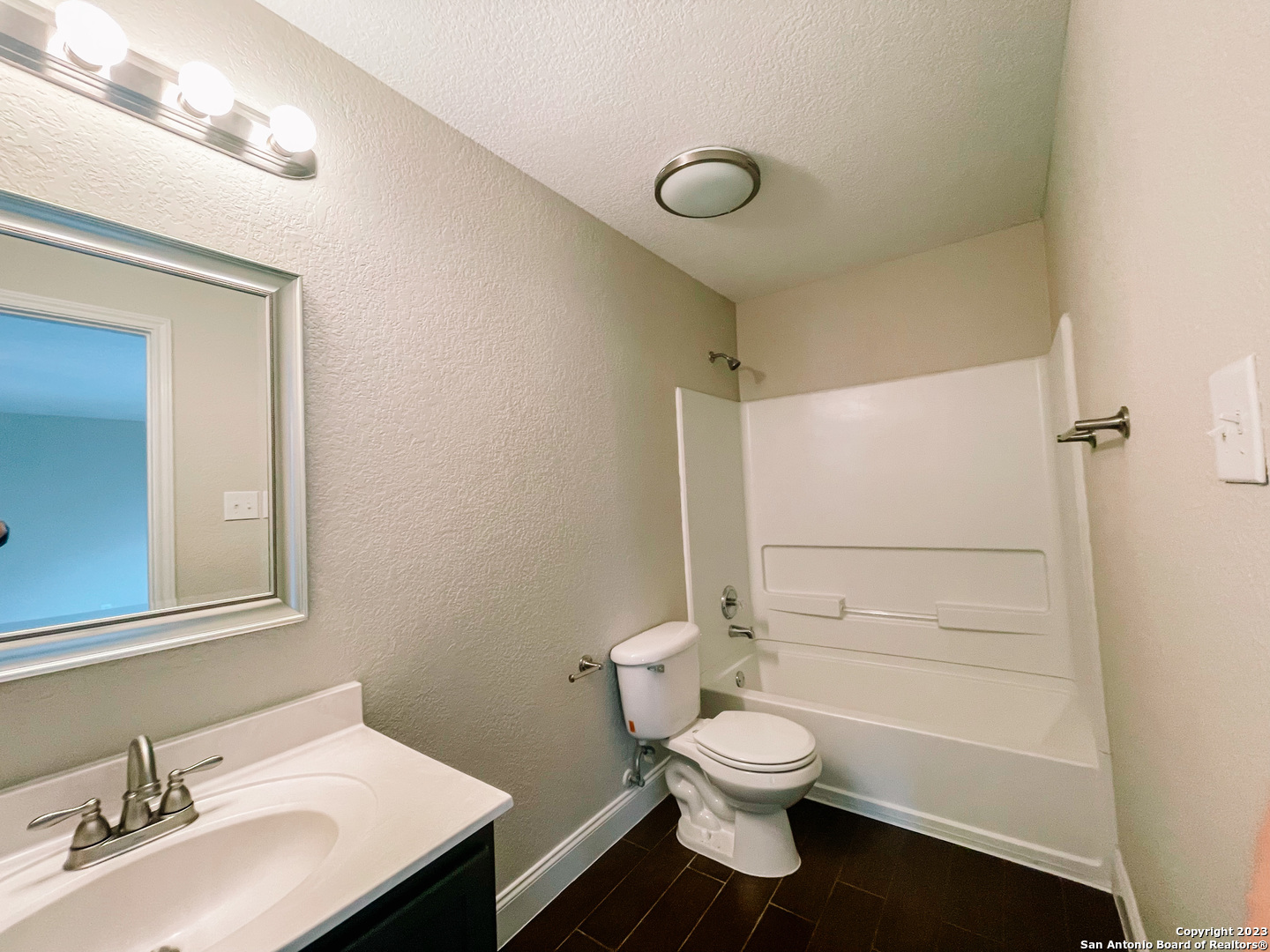 7738 Paraiso Circle Boerne TX 78015