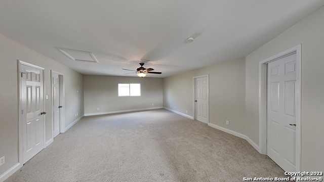 7738 Paraiso Circle Boerne TX 78015