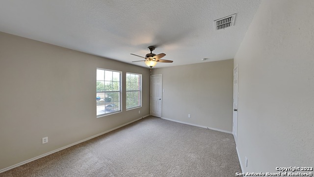7738 Paraiso Circle Boerne TX 78015