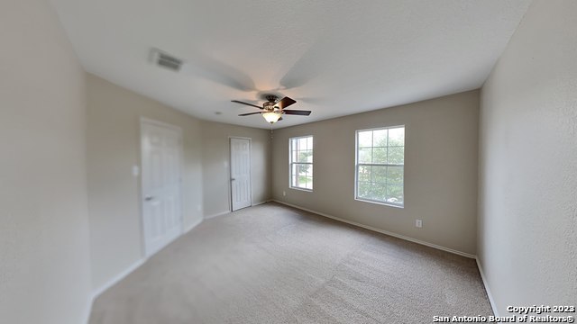 7738 Paraiso Circle Boerne TX 78015